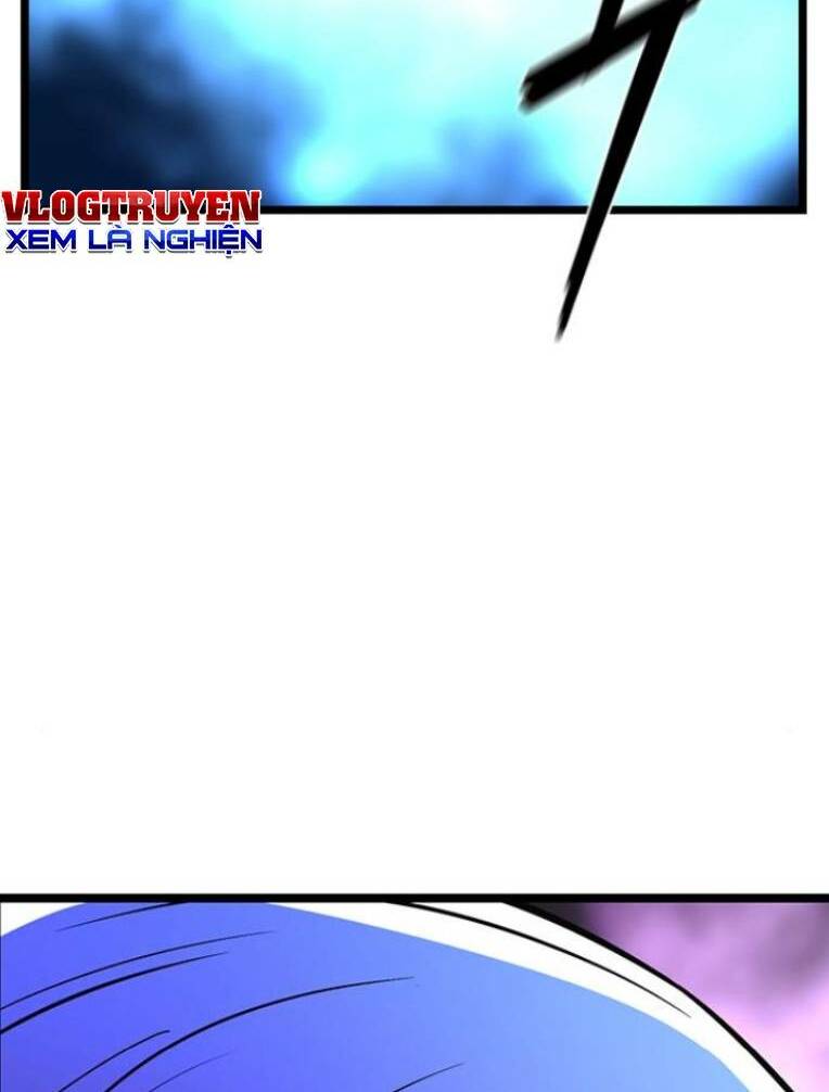 Phòng Gym Hanlim - Chapter 119 - Page 282