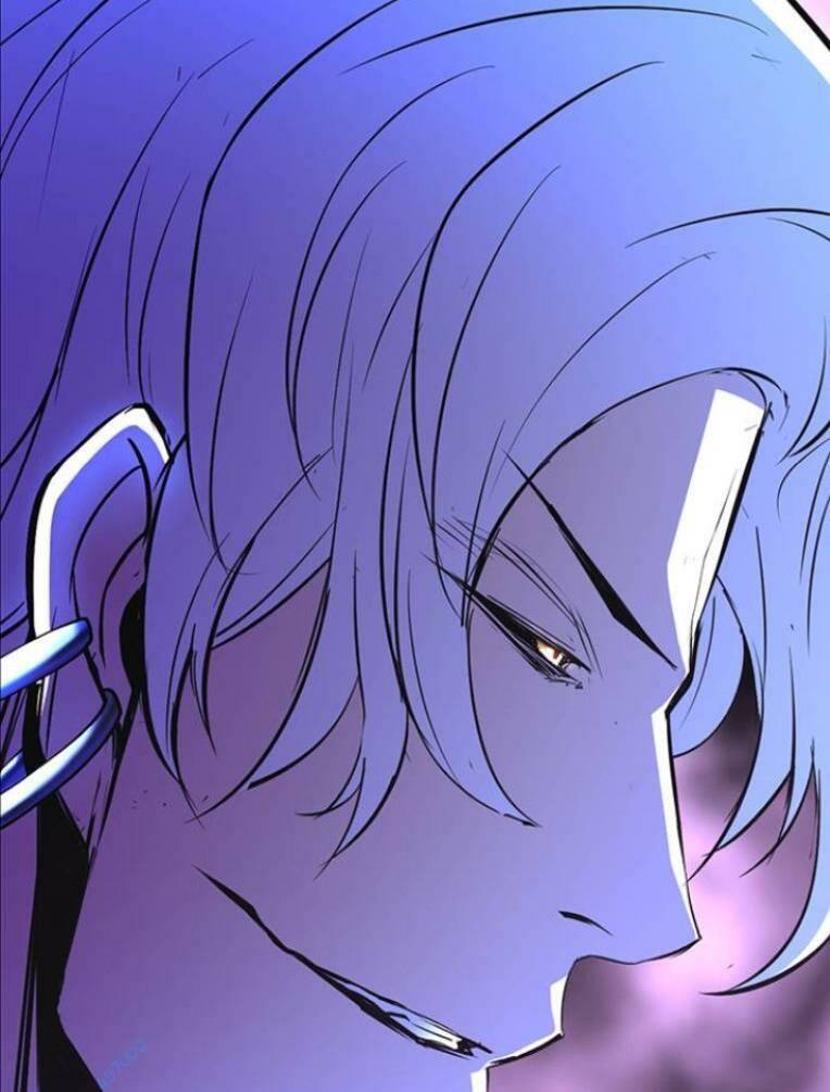 Phòng Gym Hanlim - Chapter 119 - Page 283