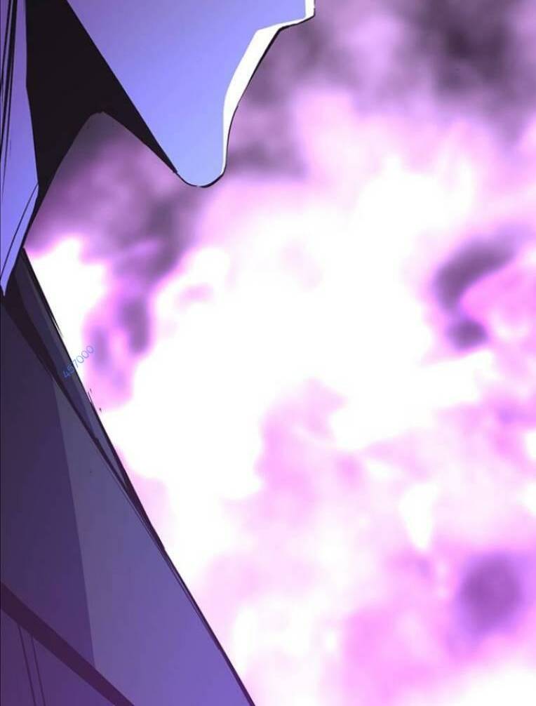 Phòng Gym Hanlim - Chapter 119 - Page 284