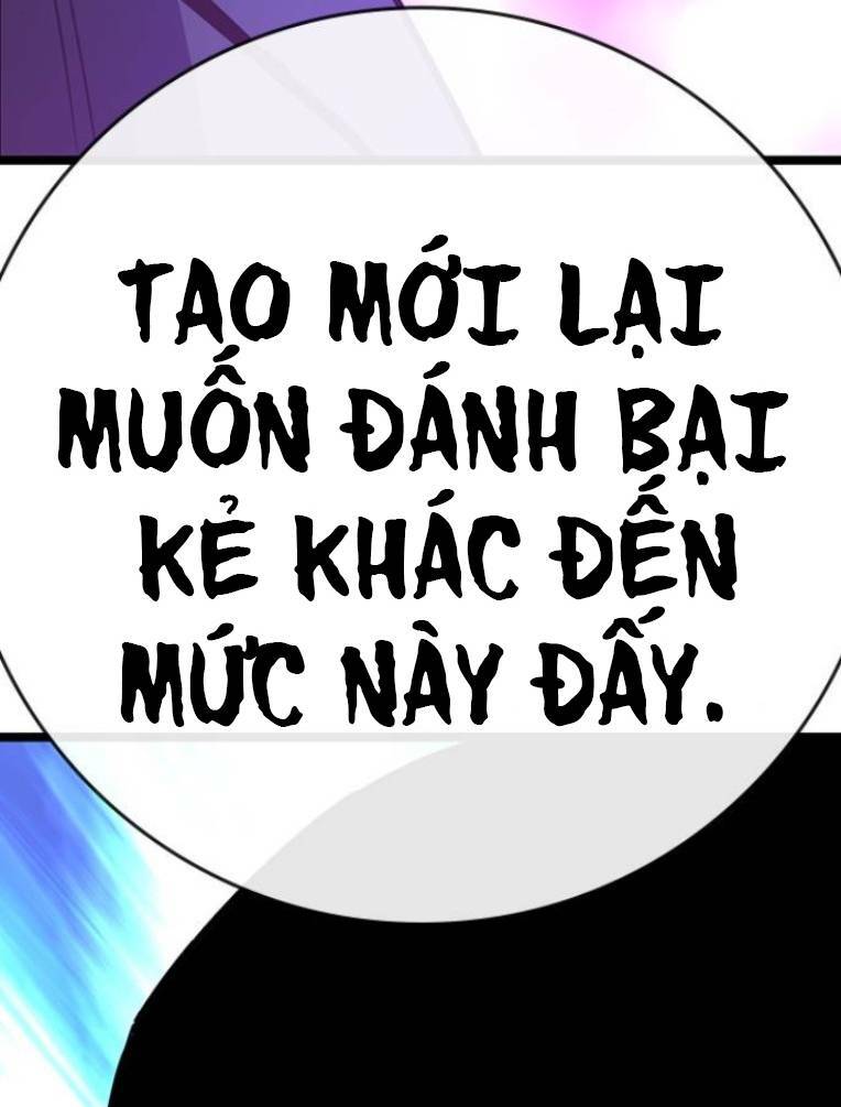 Phòng Gym Hanlim - Chapter 119 - Page 285