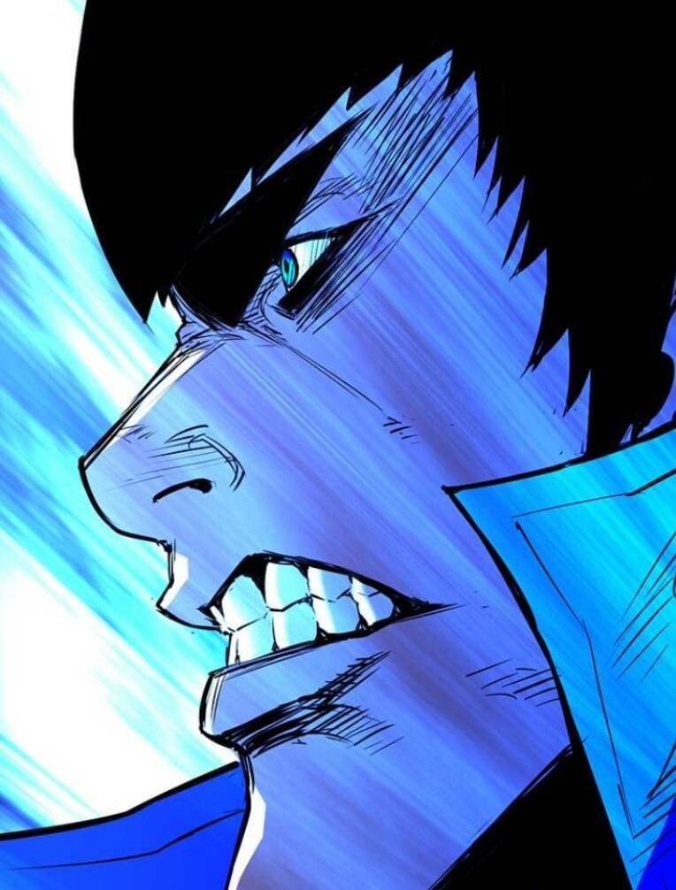 Phòng Gym Hanlim - Chapter 119 - Page 286