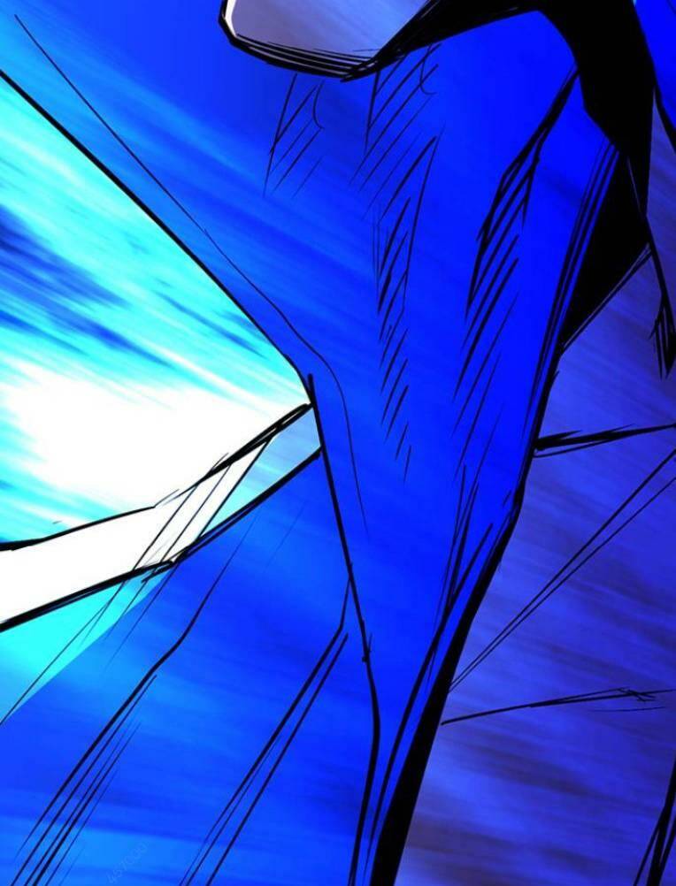 Phòng Gym Hanlim - Chapter 119 - Page 287