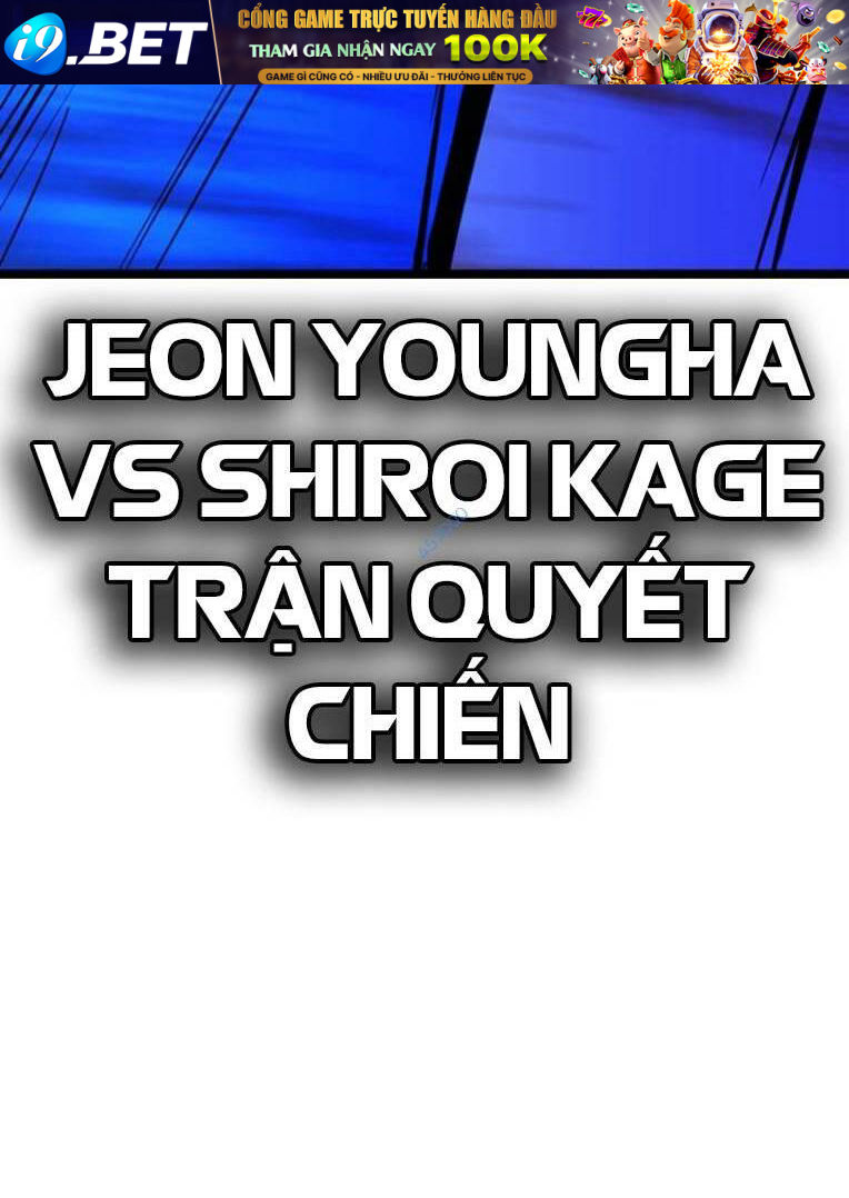 Phòng Gym Hanlim - Chapter 119 - Page 288