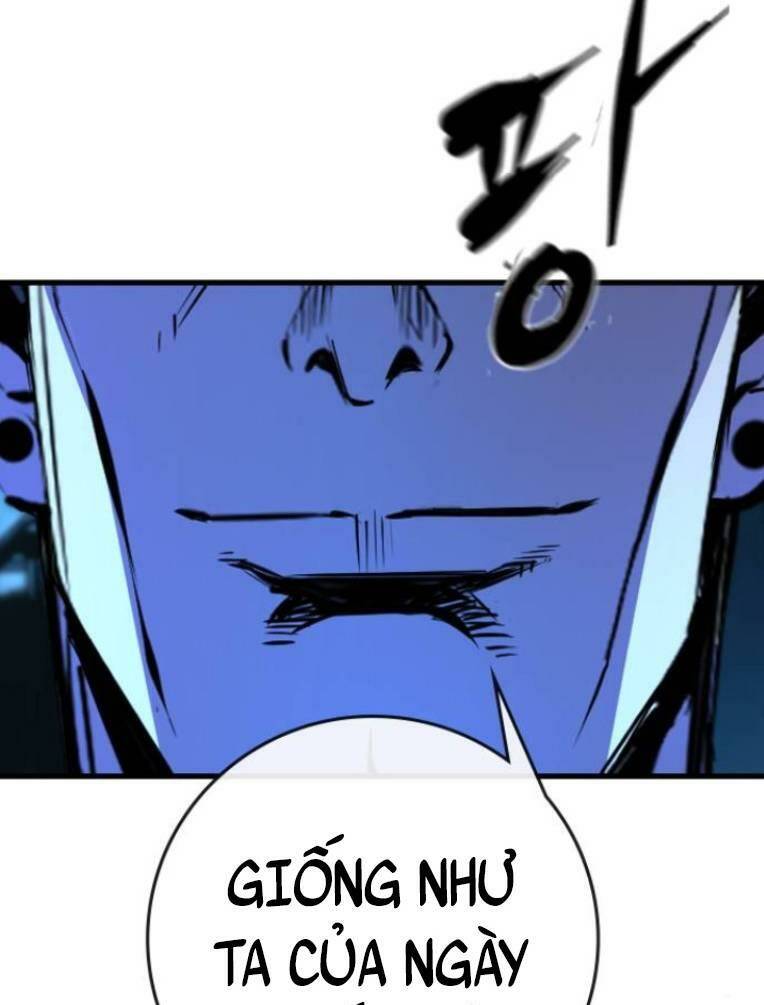 Phòng Gym Hanlim - Chapter 119 - Page 28