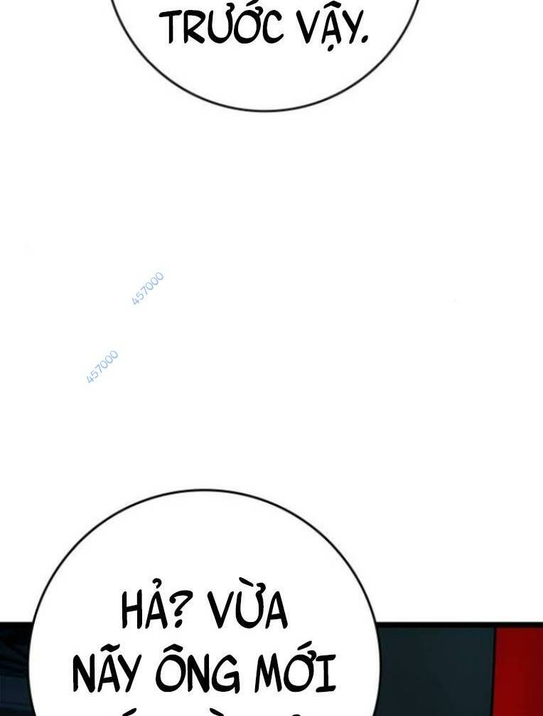 Phòng Gym Hanlim - Chapter 119 - Page 29