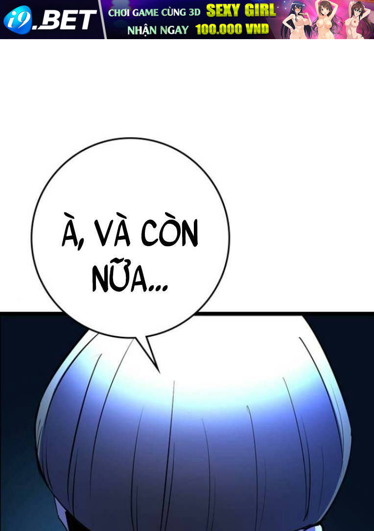 Phòng Gym Hanlim - Chapter 119 - Page 32