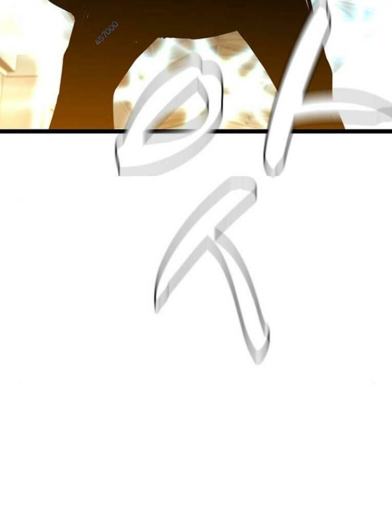 Phòng Gym Hanlim - Chapter 119 - Page 36