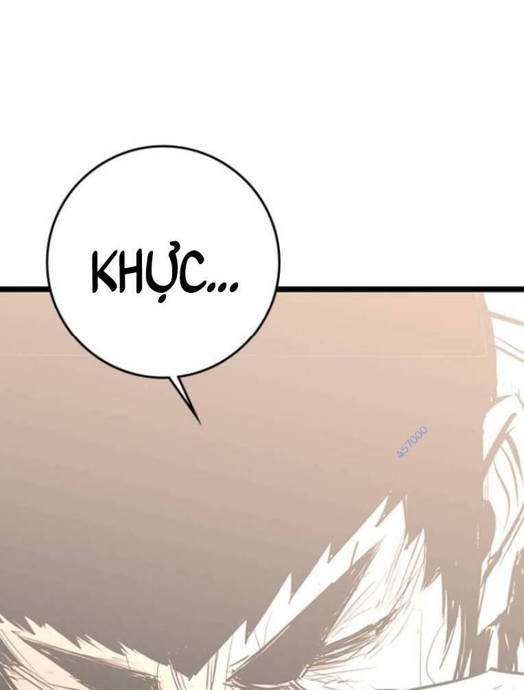 Phòng Gym Hanlim - Chapter 119 - Page 37