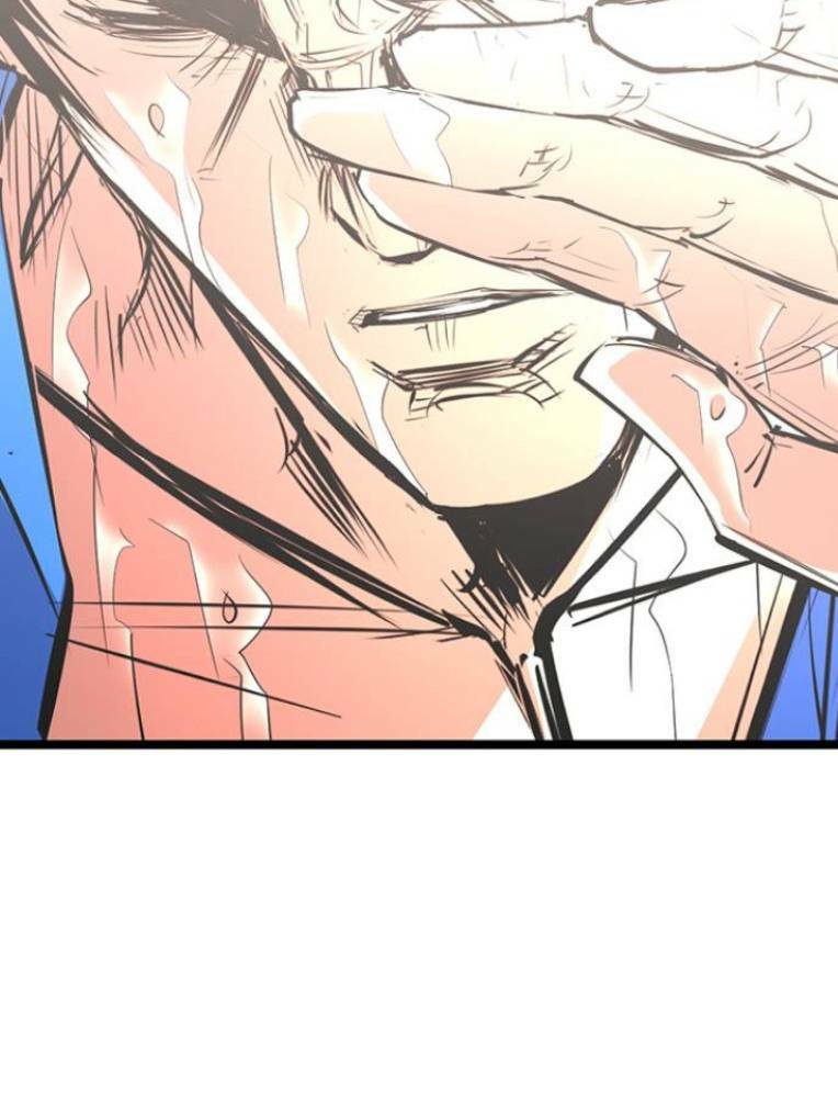 Phòng Gym Hanlim - Chapter 119 - Page 38