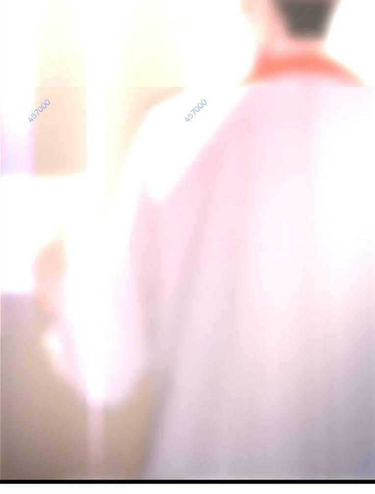 Phòng Gym Hanlim - Chapter 119 - Page 40