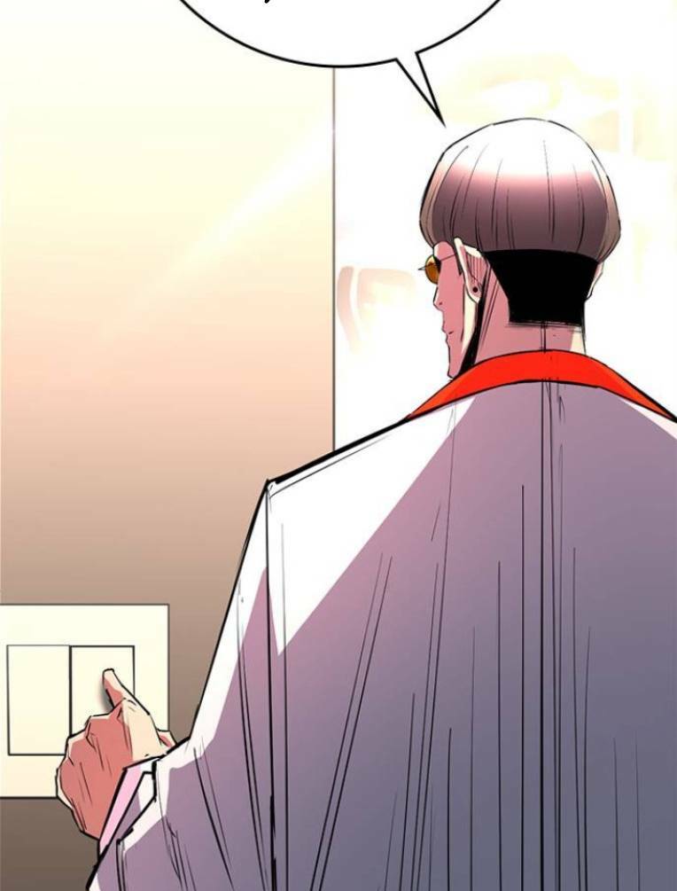 Phòng Gym Hanlim - Chapter 119 - Page 42