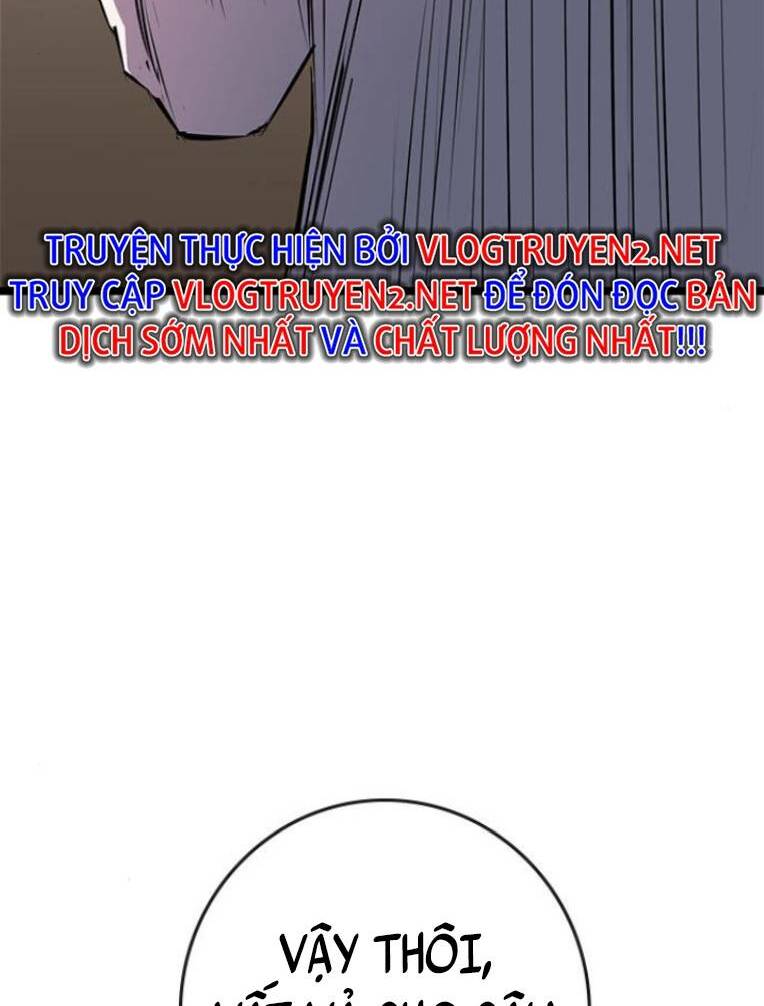Phòng Gym Hanlim - Chapter 119 - Page 43