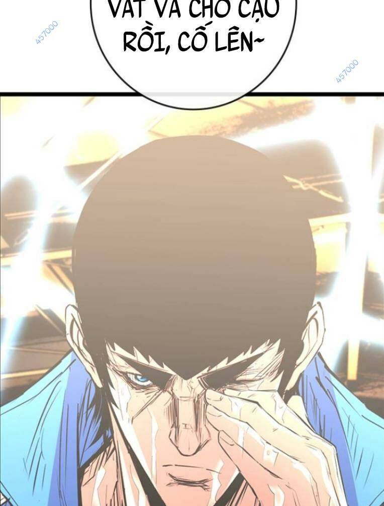 Phòng Gym Hanlim - Chapter 119 - Page 44