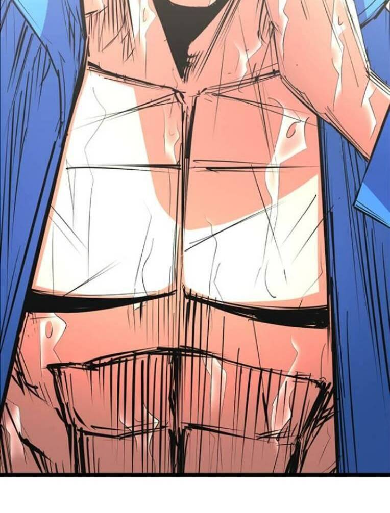 Phòng Gym Hanlim - Chapter 119 - Page 45