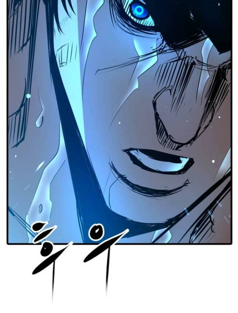 Phòng Gym Hanlim - Chapter 119 - Page 4