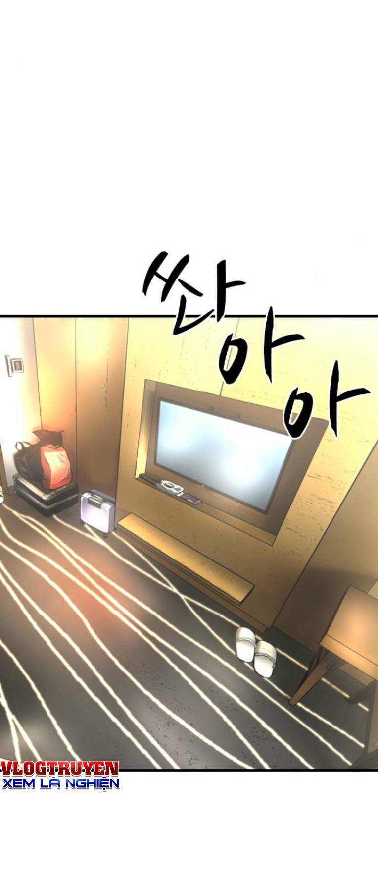 Phòng Gym Hanlim - Chapter 119 - Page 50