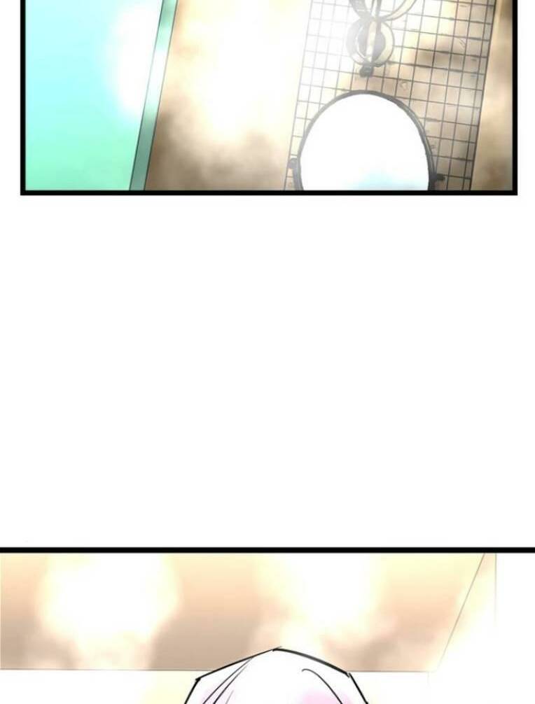 Phòng Gym Hanlim - Chapter 119 - Page 52