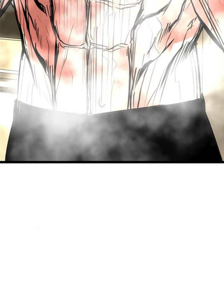 Phòng Gym Hanlim - Chapter 119 - Page 54