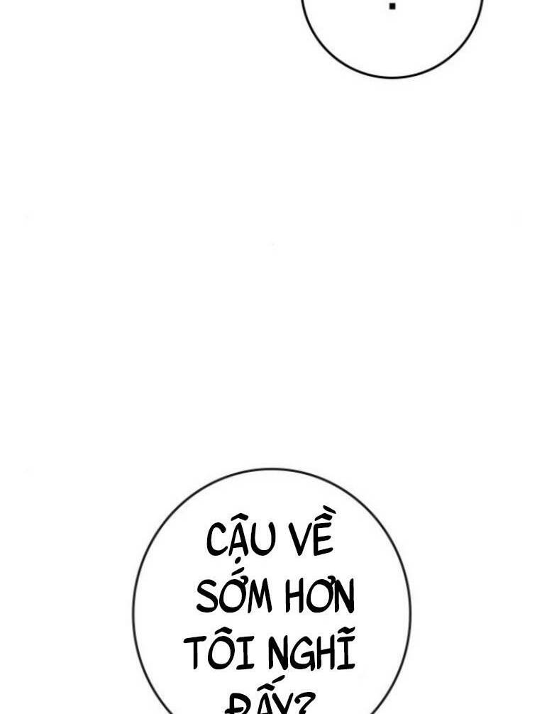 Phòng Gym Hanlim - Chapter 119 - Page 56