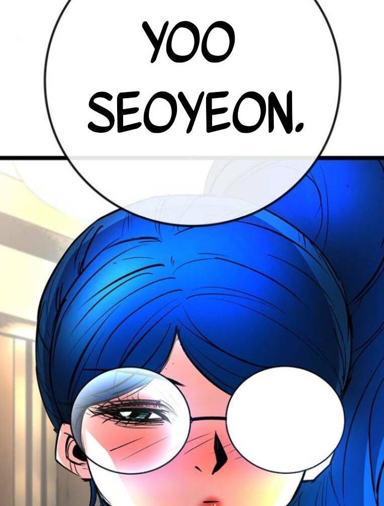 Phòng Gym Hanlim - Chapter 119 - Page 58