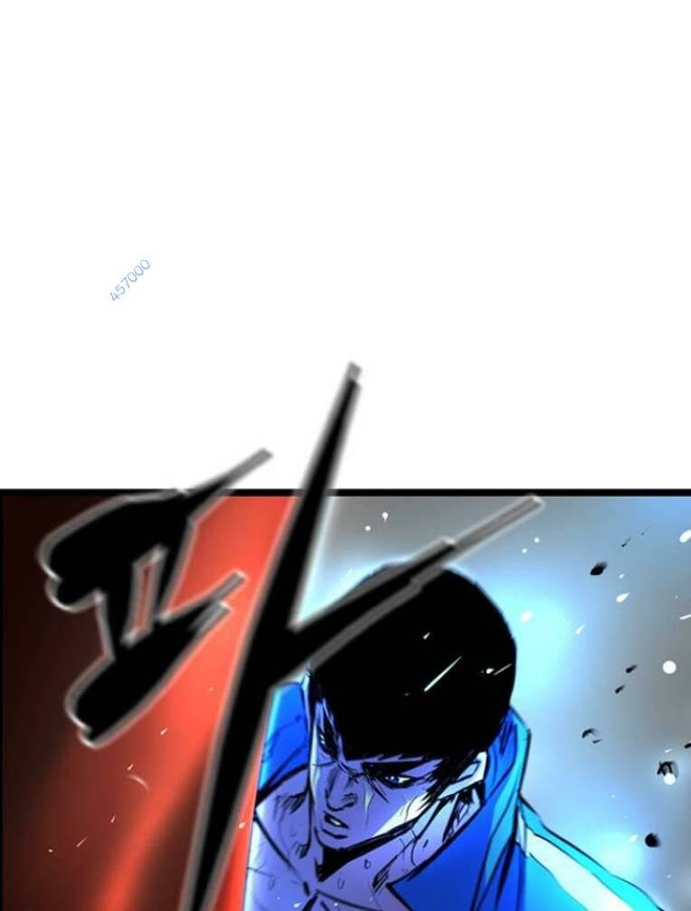 Phòng Gym Hanlim - Chapter 119 - Page 5