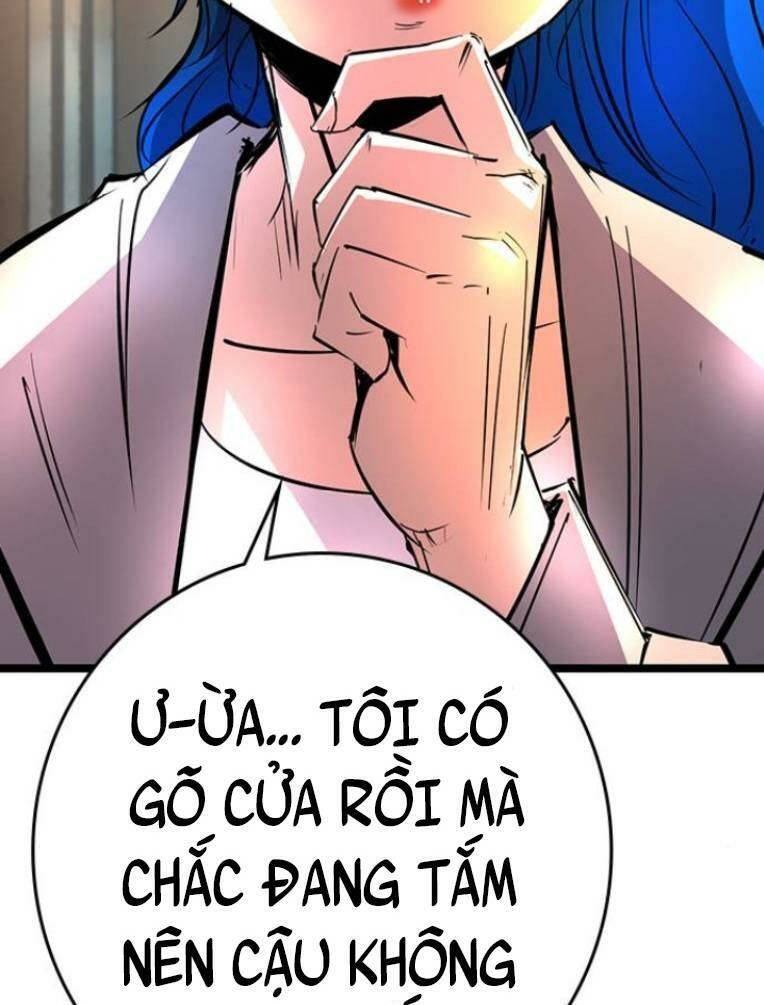 Phòng Gym Hanlim - Chapter 119 - Page 59