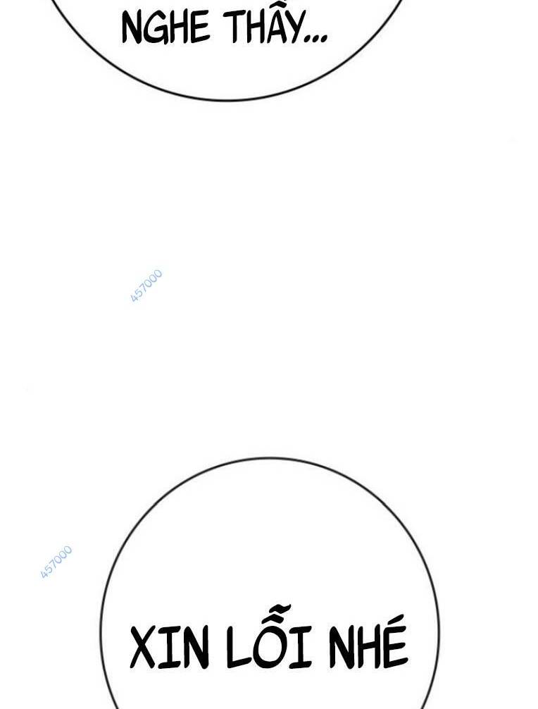 Phòng Gym Hanlim - Chapter 119 - Page 60