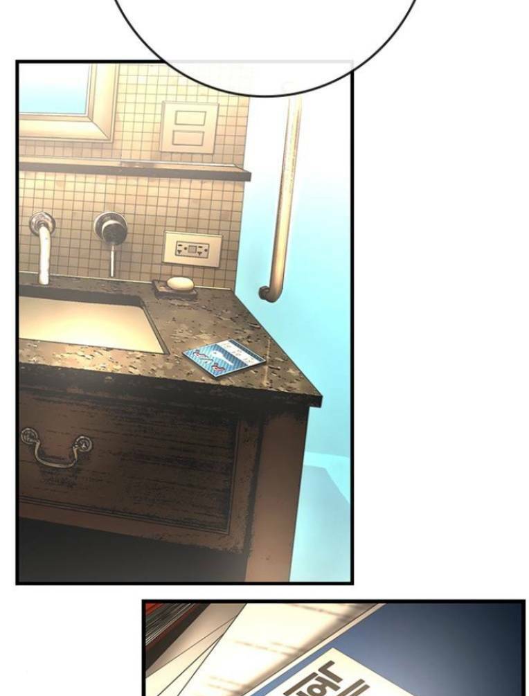 Phòng Gym Hanlim - Chapter 119 - Page 61