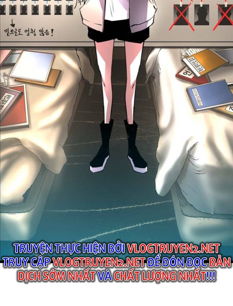 Phòng Gym Hanlim - Chapter 119 - Page 65