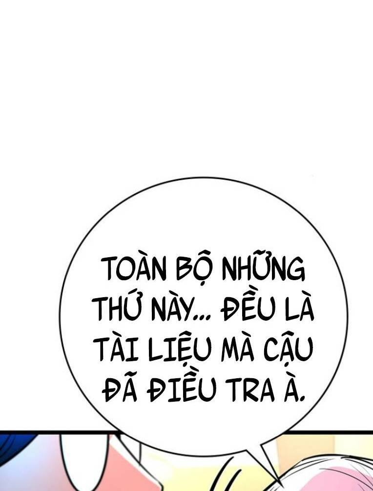 Phòng Gym Hanlim - Chapter 119 - Page 66