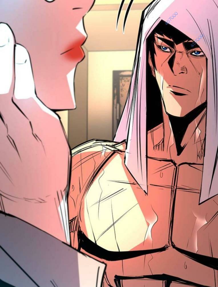 Phòng Gym Hanlim - Chapter 119 - Page 67