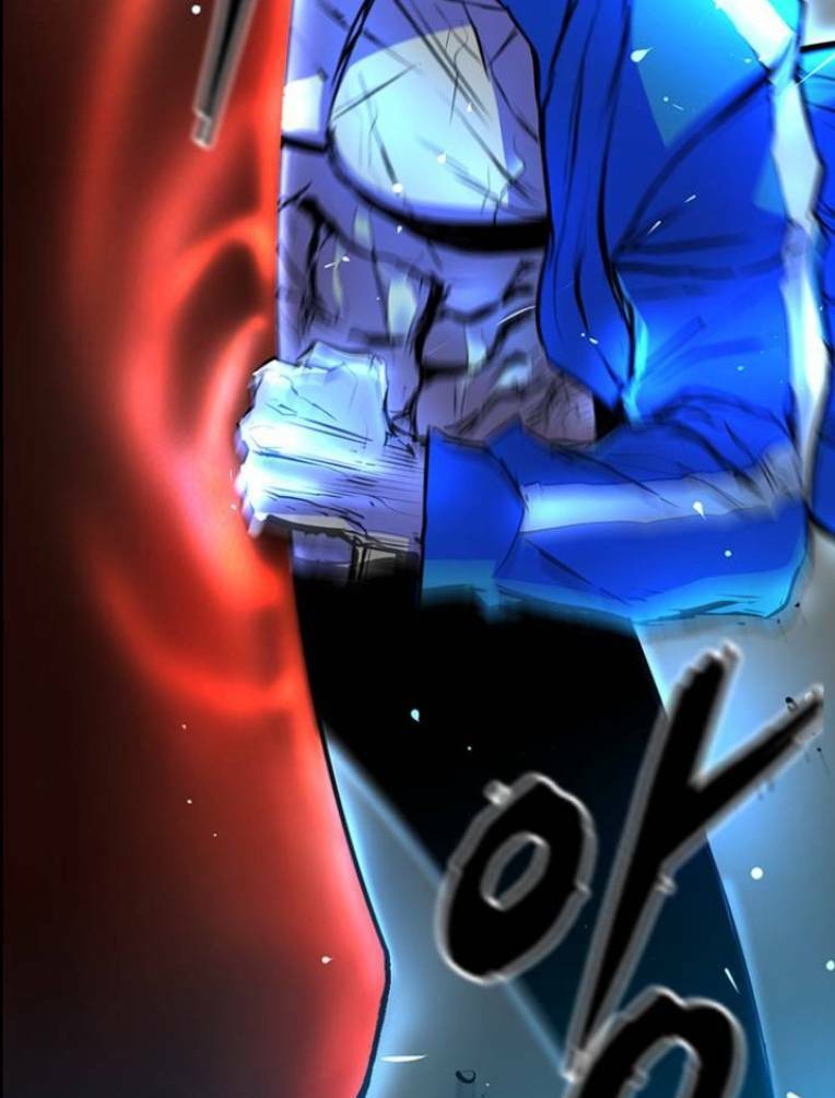 Phòng Gym Hanlim - Chapter 119 - Page 6