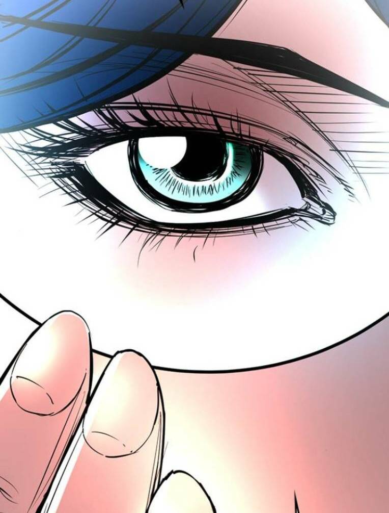 Phòng Gym Hanlim - Chapter 119 - Page 70