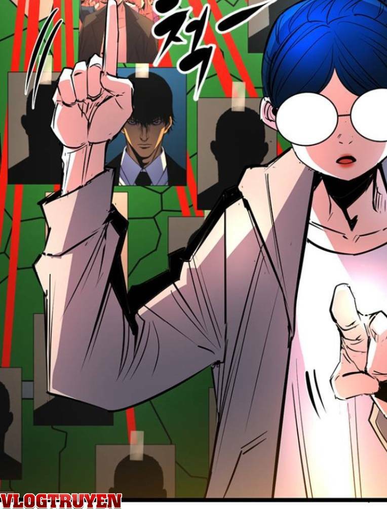 Phòng Gym Hanlim - Chapter 119 - Page 73