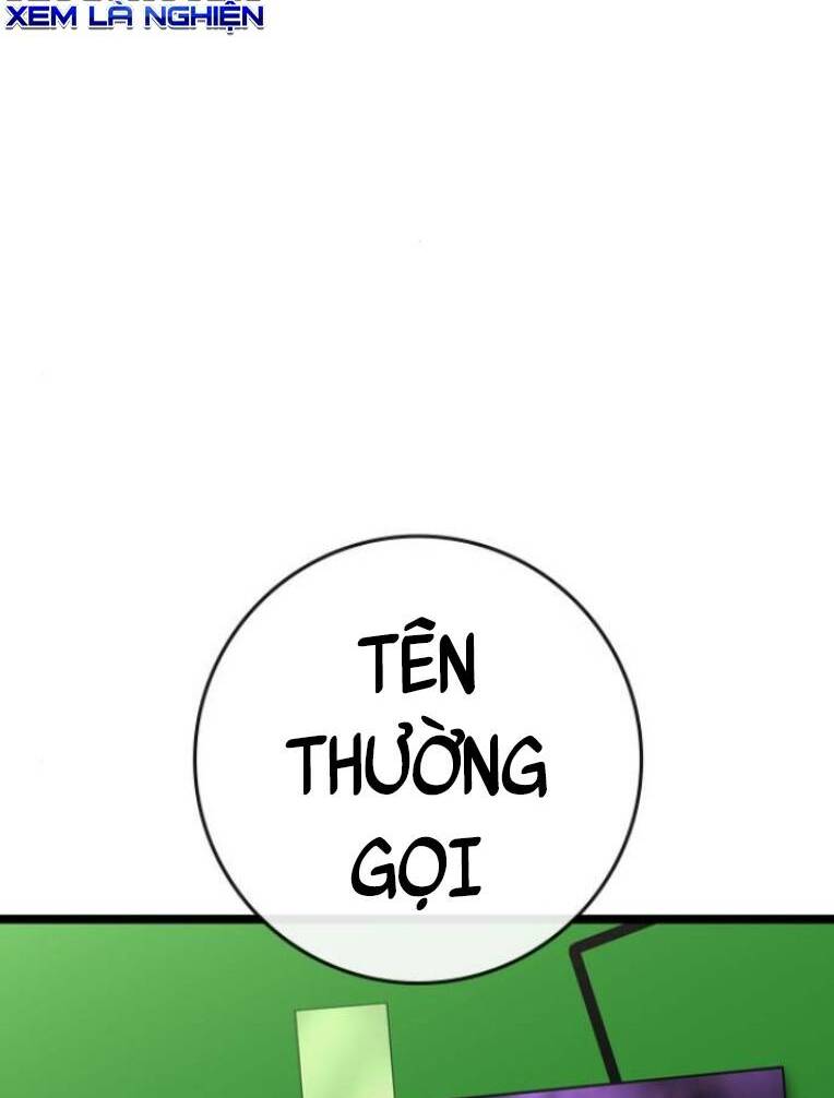 Phòng Gym Hanlim - Chapter 119 - Page 74