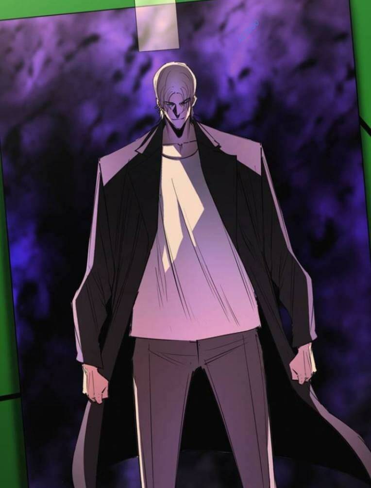 Phòng Gym Hanlim - Chapter 119 - Page 75