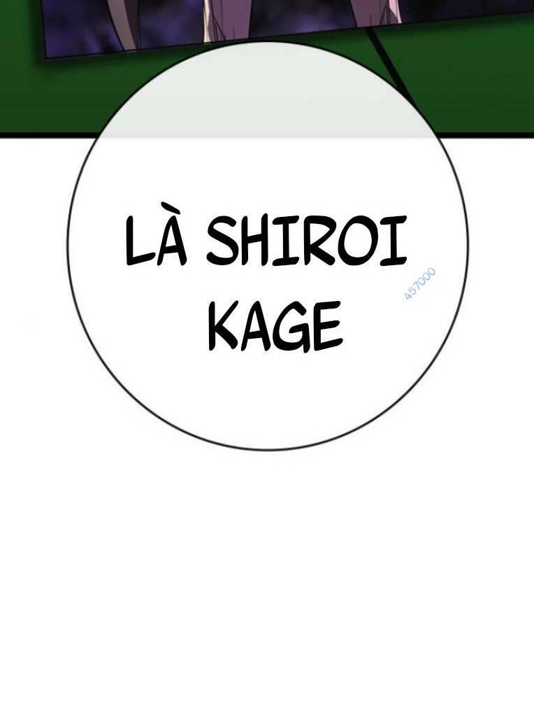 Phòng Gym Hanlim - Chapter 119 - Page 76