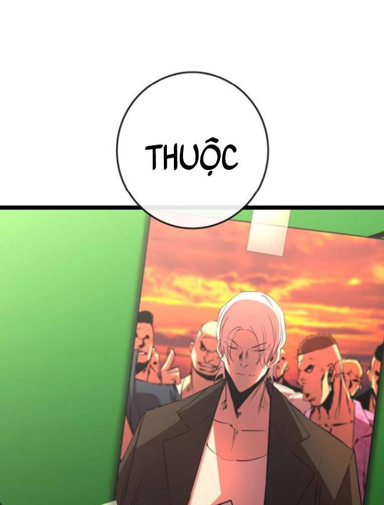 Phòng Gym Hanlim - Chapter 119 - Page 77