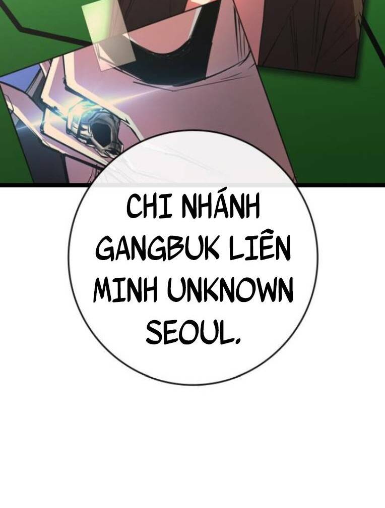 Phòng Gym Hanlim - Chapter 119 - Page 78