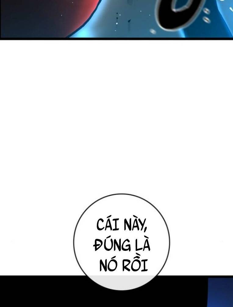 Phòng Gym Hanlim - Chapter 119 - Page 7