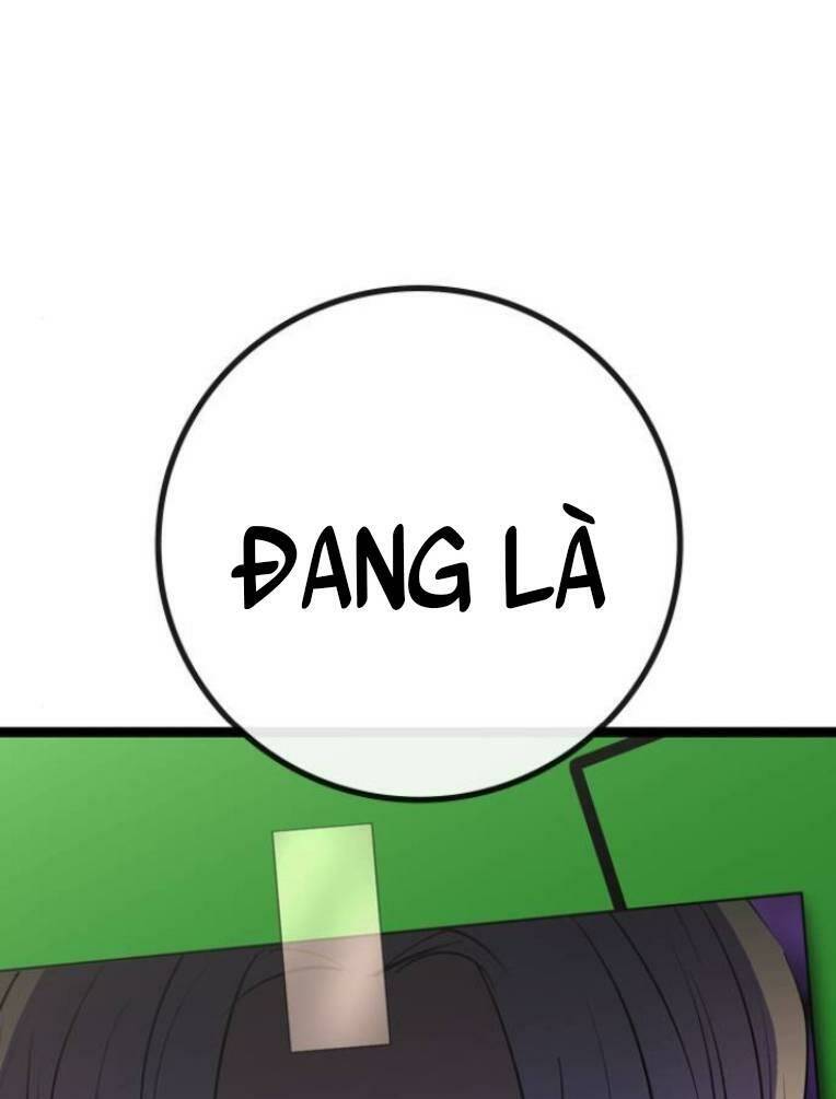 Phòng Gym Hanlim - Chapter 119 - Page 79