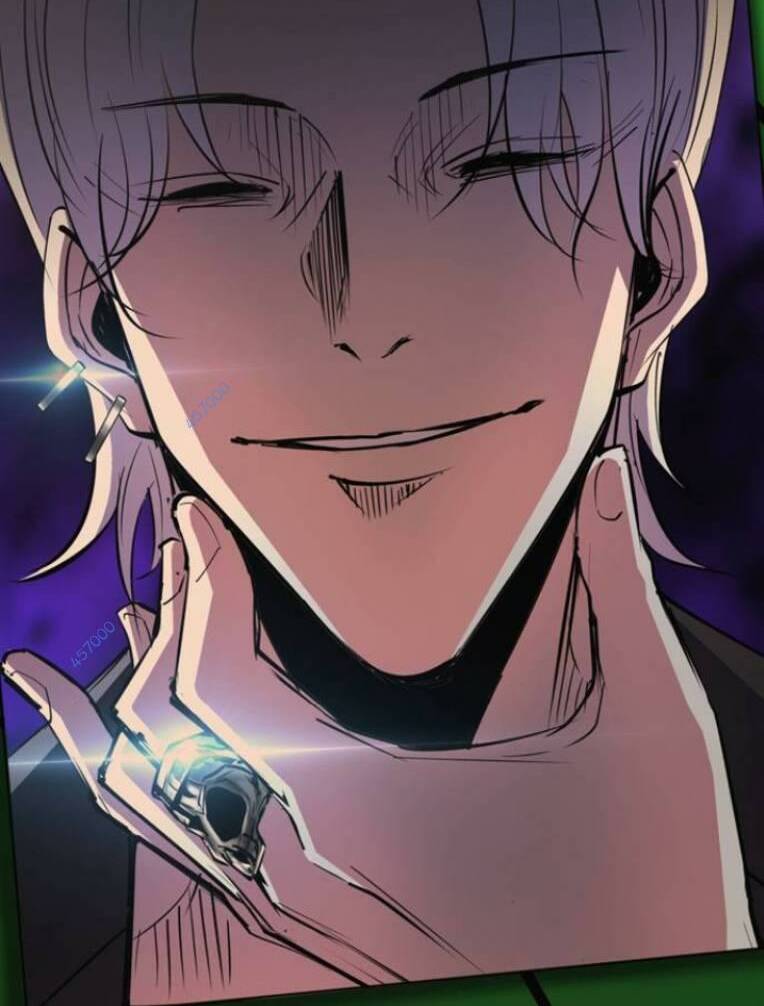 Phòng Gym Hanlim - Chapter 119 - Page 80