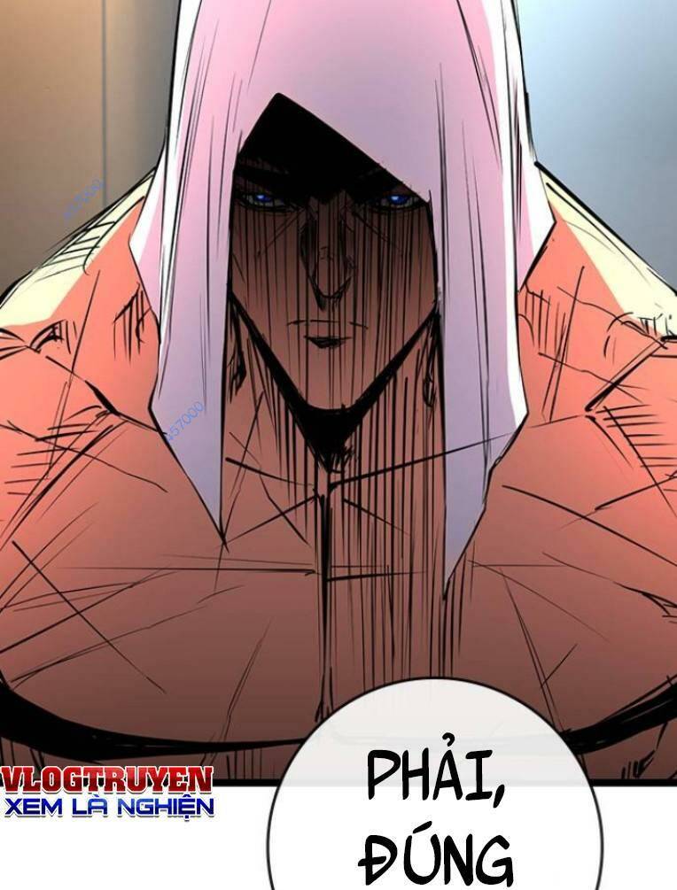 Phòng Gym Hanlim - Chapter 119 - Page 83