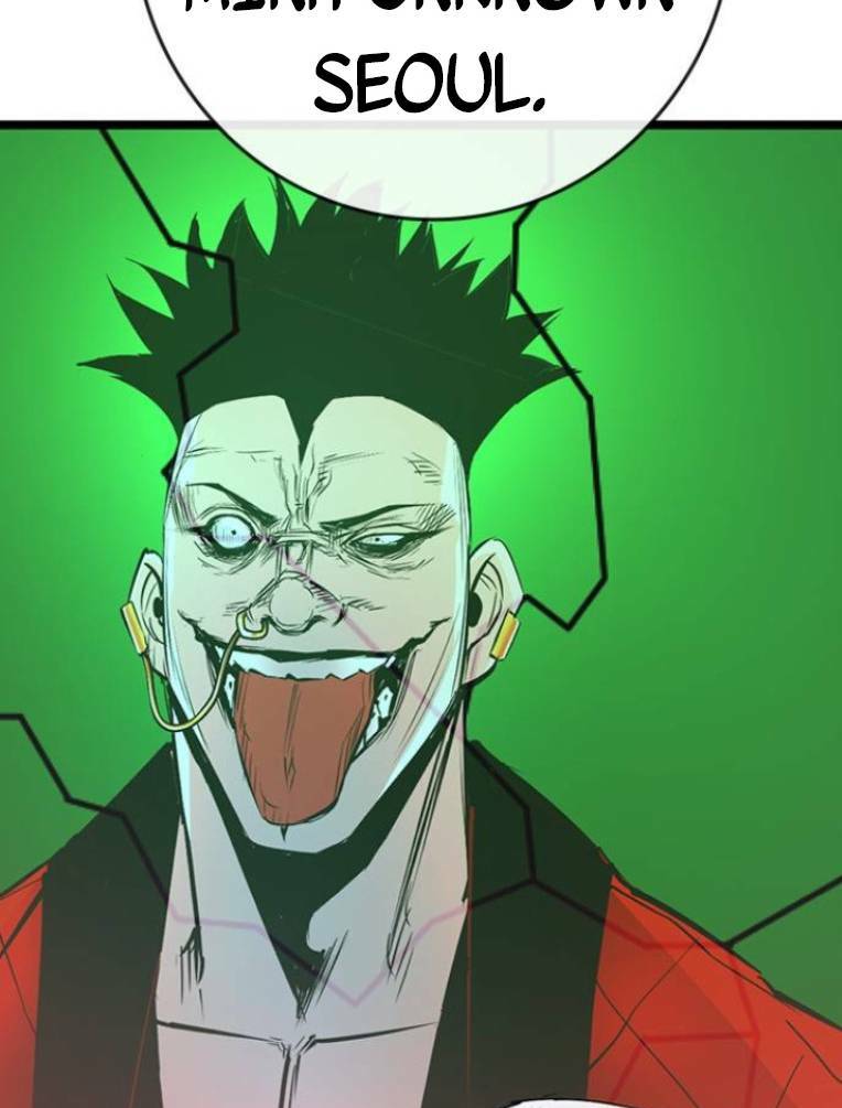 Phòng Gym Hanlim - Chapter 119 - Page 85