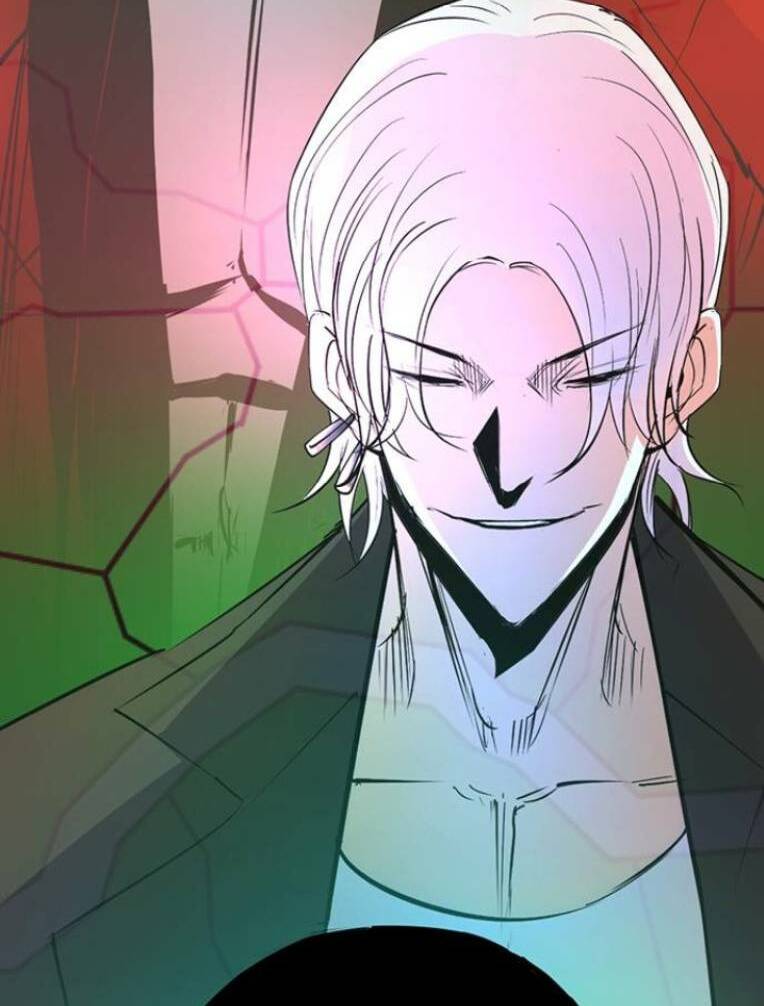 Phòng Gym Hanlim - Chapter 119 - Page 86