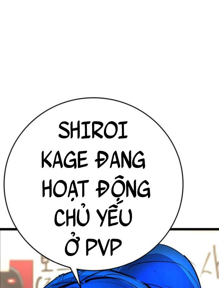 Phòng Gym Hanlim - Chapter 119 - Page 89