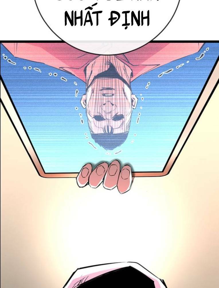 Phòng Gym Hanlim - Chapter 119 - Page 93