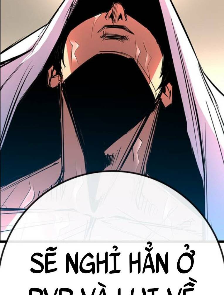 Phòng Gym Hanlim - Chapter 119 - Page 94