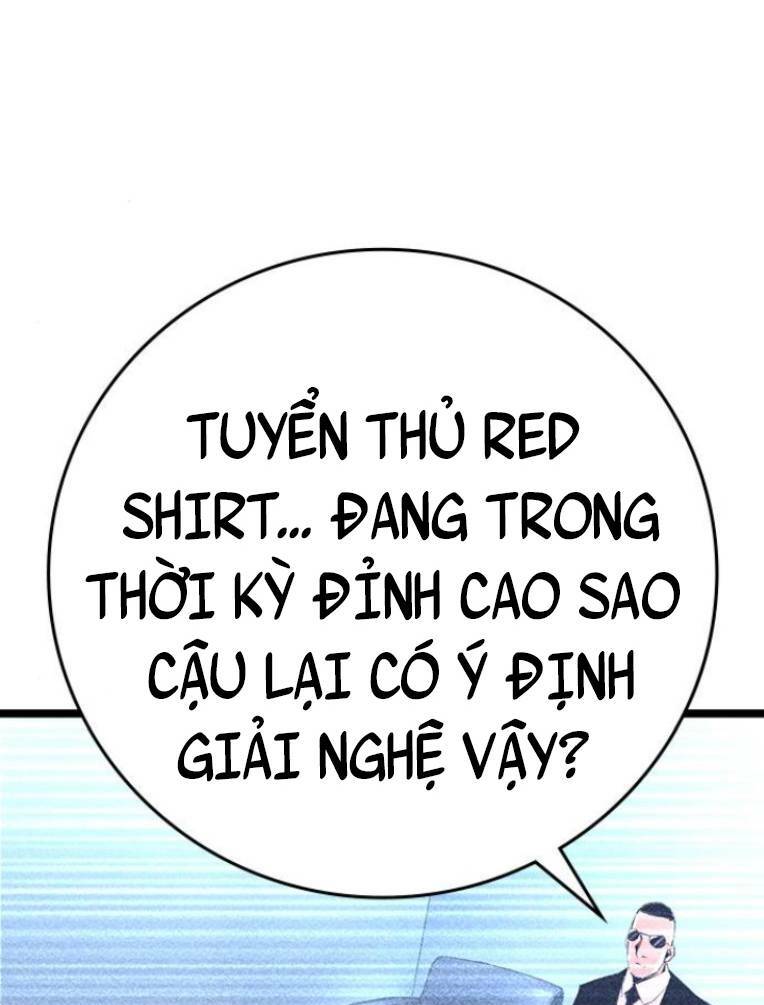 Phòng Gym Hanlim - Chapter 119 - Page 97