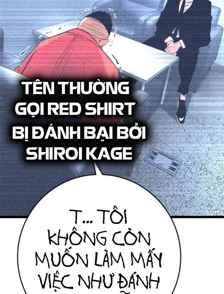 Phòng Gym Hanlim - Chapter 119 - Page 98